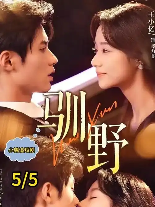 山海食堂 治愈美食短剧全集在线观看